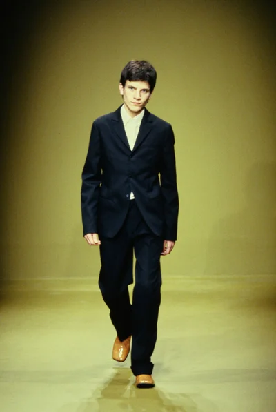 Look 46